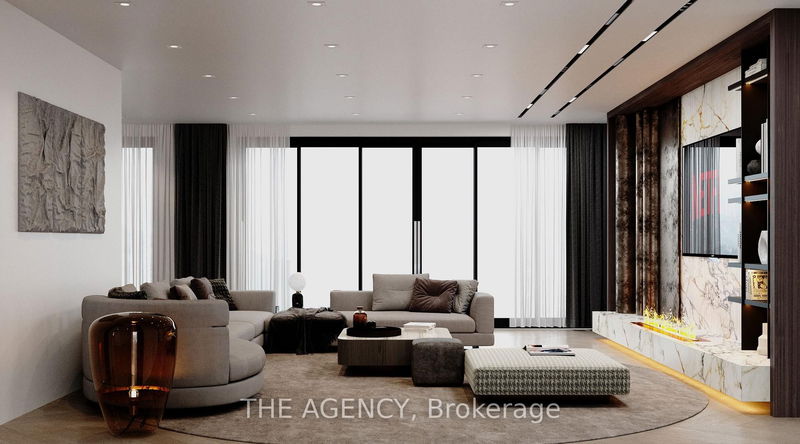 Preview image for 23 Bayview Rdge, Toronto