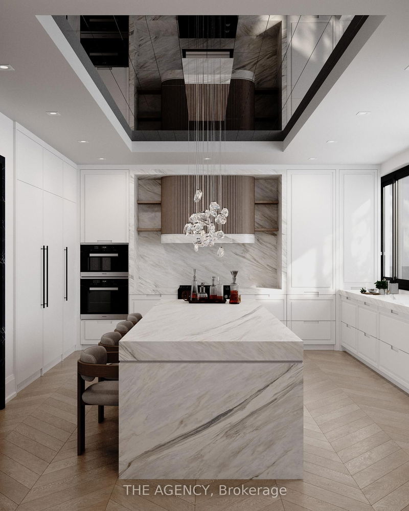 Preview image for 23 Bayview Rdge, Toronto