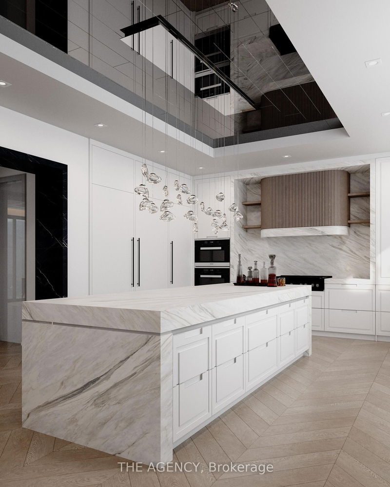 Preview image for 23 Bayview Rdge, Toronto