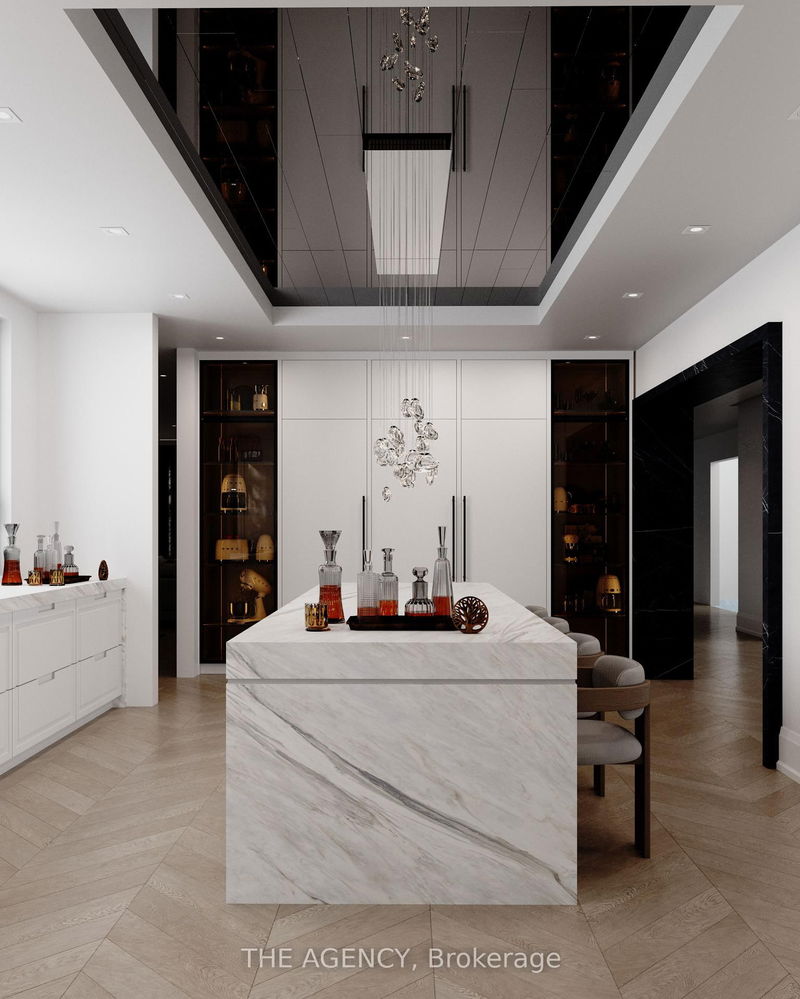 Preview image for 23 Bayview Rdge, Toronto