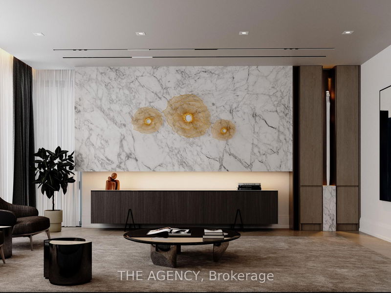 Preview image for 23 Bayview Rdge, Toronto