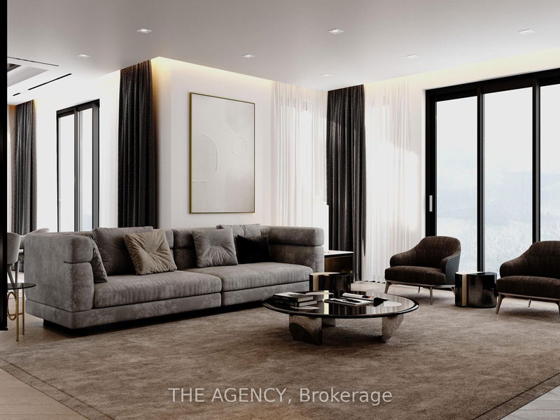 Preview image for 23 Bayview Rdge, Toronto