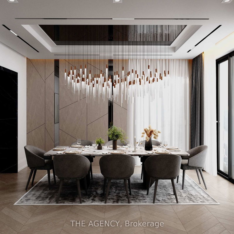 Preview image for 23 Bayview Rdge, Toronto