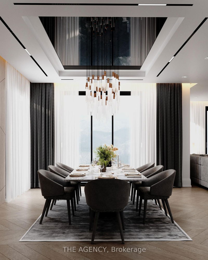 Preview image for 23 Bayview Rdge, Toronto