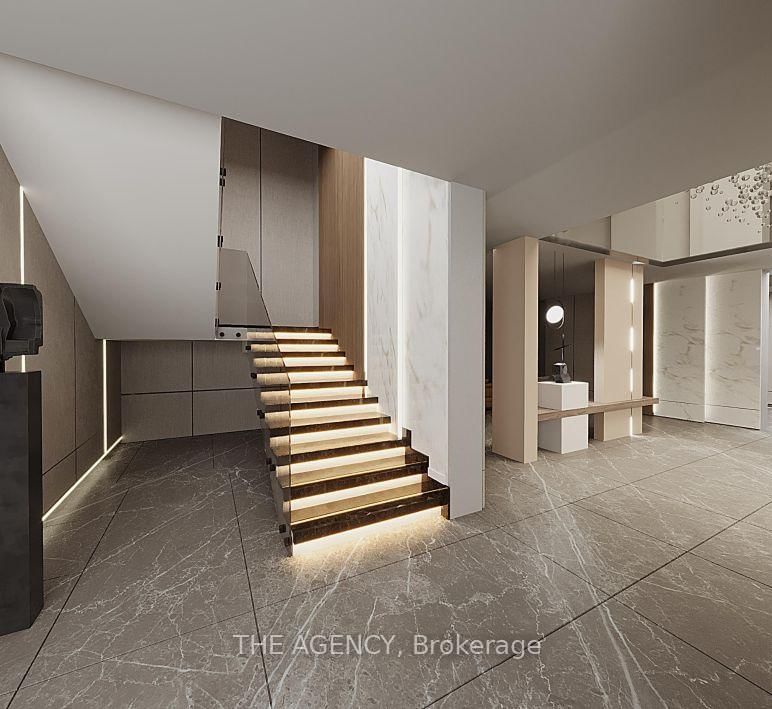Preview image for 23 Bayview Rdge, Toronto
