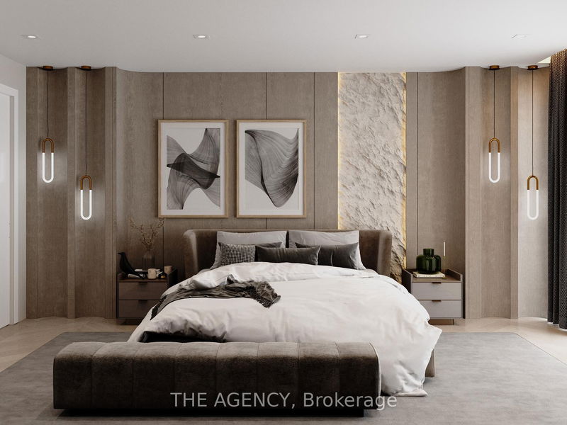 Preview image for 23 Bayview Rdge, Toronto
