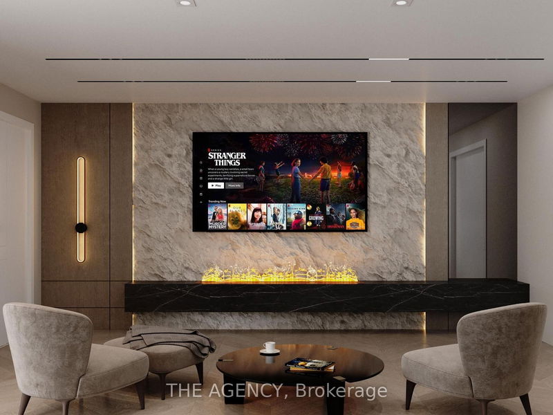 Preview image for 23 Bayview Rdge, Toronto