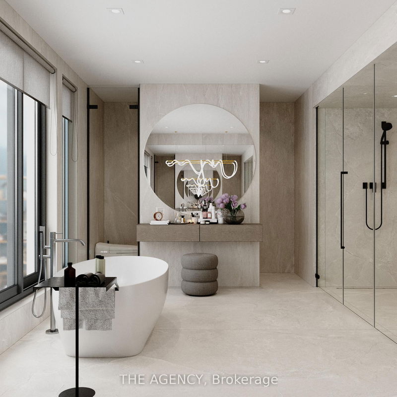 Preview image for 23 Bayview Rdge, Toronto