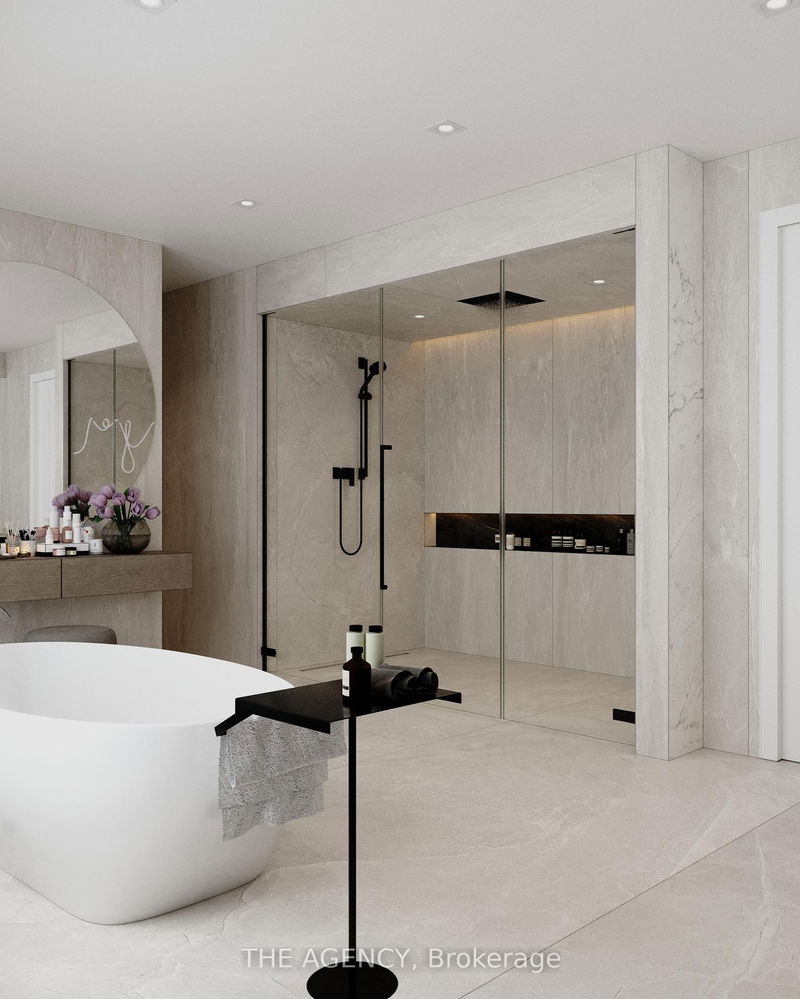 Preview image for 23 Bayview Rdge, Toronto