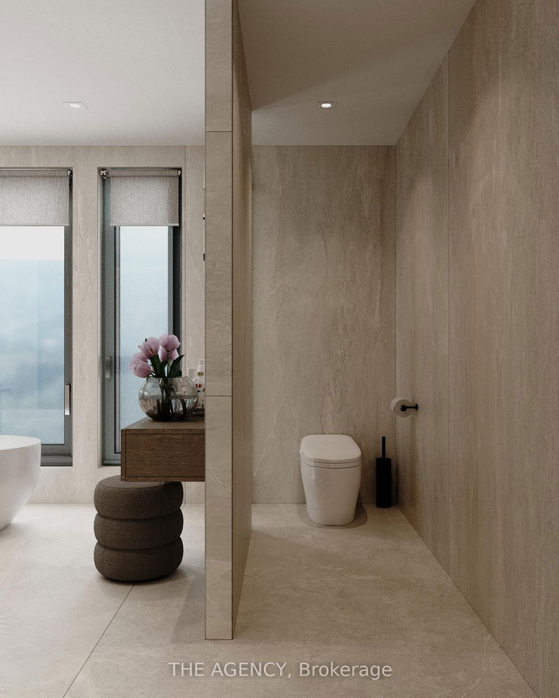 Preview image for 23 Bayview Rdge, Toronto