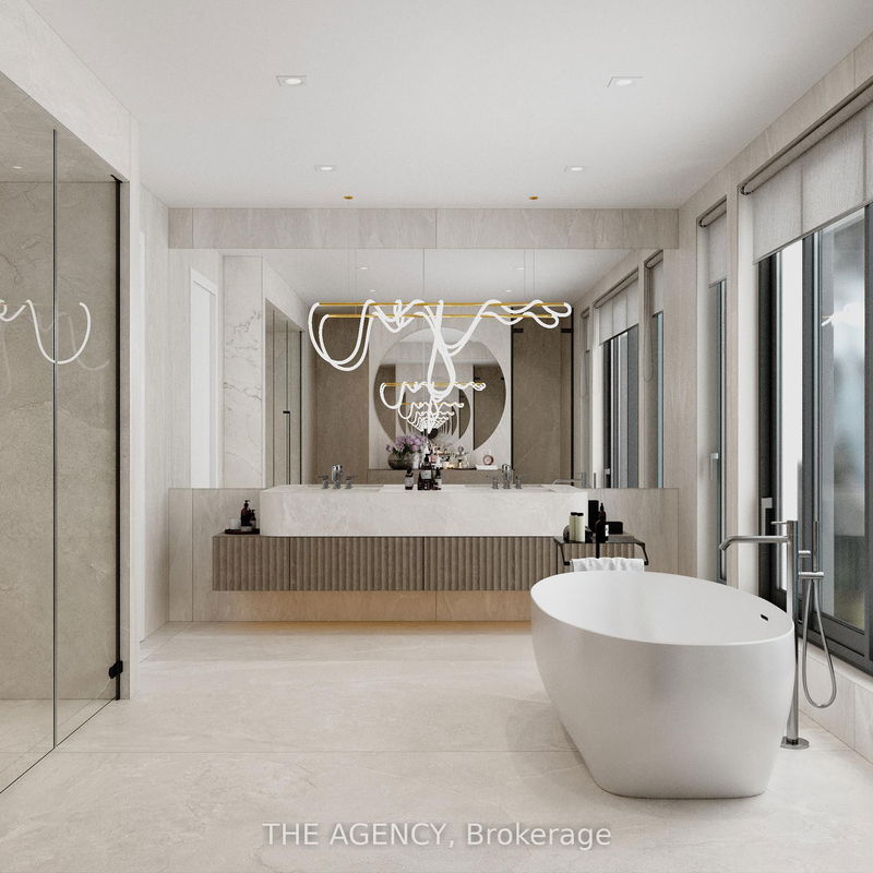 Preview image for 23 Bayview Rdge, Toronto