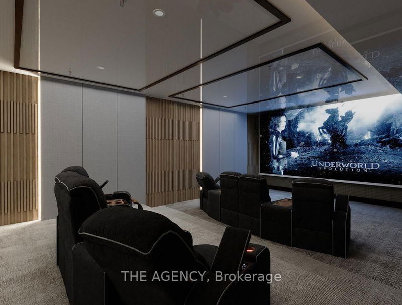 Preview image for 23 Bayview Rdge, Toronto