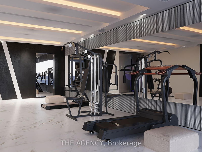Preview image for 23 Bayview Rdge, Toronto