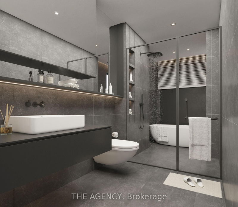 Preview image for 23 Bayview Rdge, Toronto