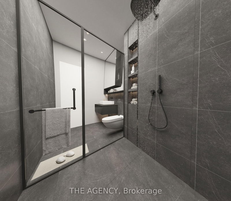 Preview image for 23 Bayview Rdge, Toronto
