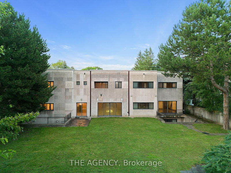Preview image for 23 Bayview Rdge, Toronto