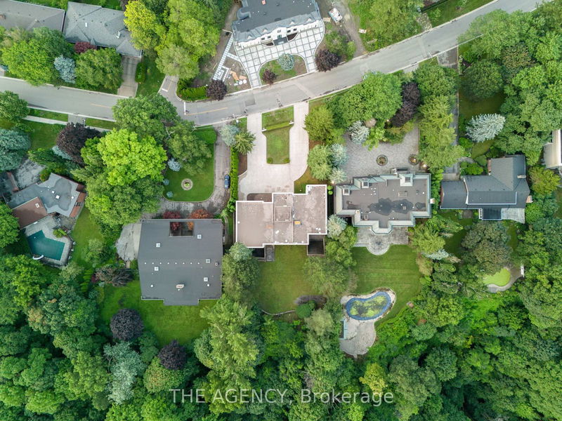 Preview image for 23 Bayview Rdge, Toronto