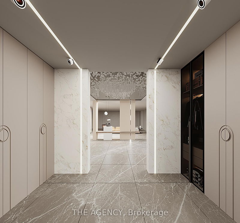 Preview image for 23 Bayview Rdge, Toronto