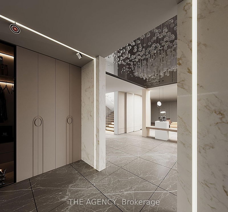 Preview image for 23 Bayview Rdge, Toronto