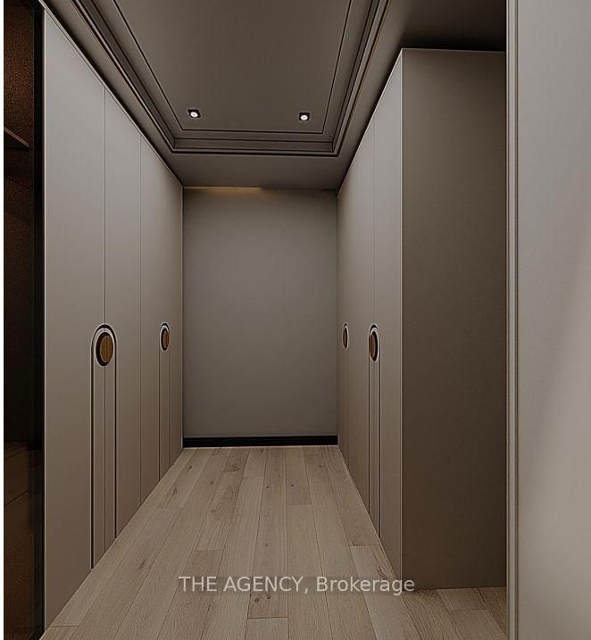 Preview image for 23 Bayview Rdge, Toronto