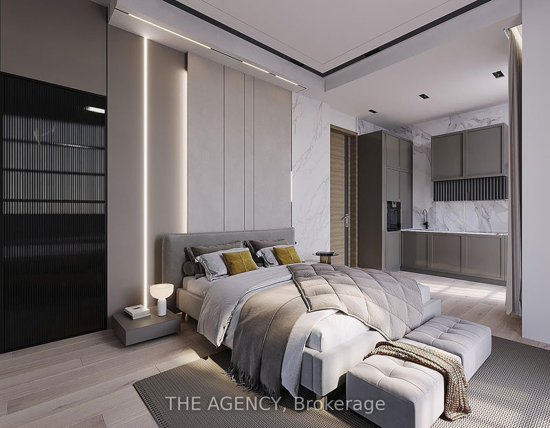 Preview image for 23 Bayview Rdge, Toronto