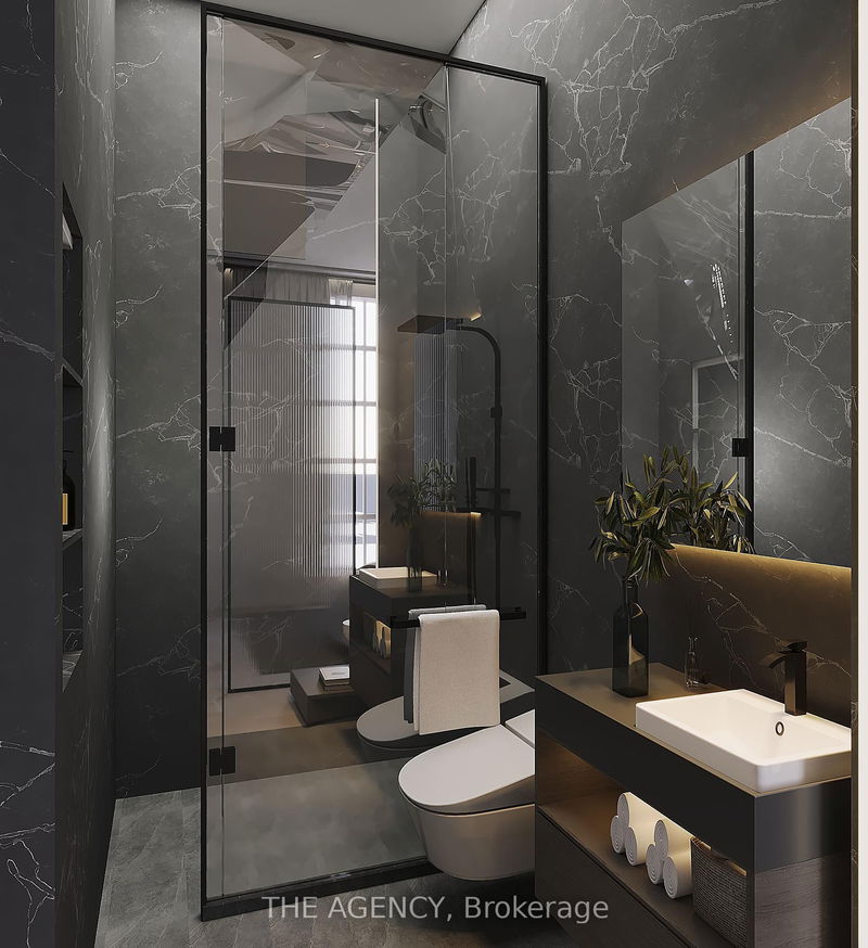 Preview image for 23 Bayview Rdge, Toronto