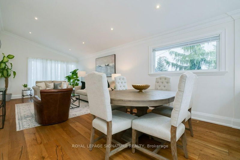 Preview image for 164 Sweeney Dr, Toronto