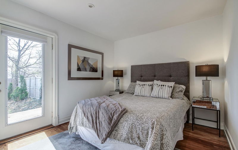 Preview image for 19 Southvale Dr, Toronto
