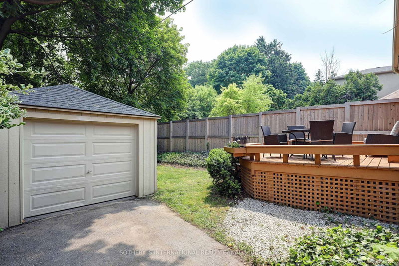 Preview image for 19 Southvale Dr, Toronto