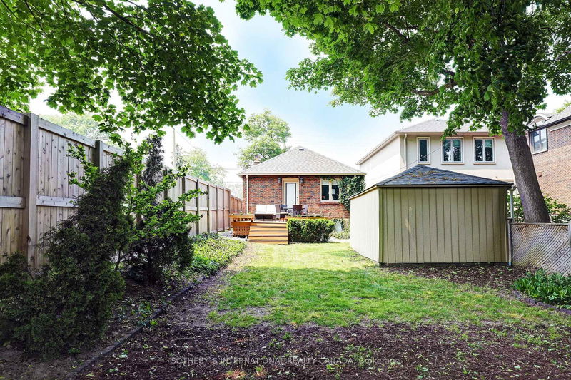 Preview image for 19 Southvale Dr, Toronto