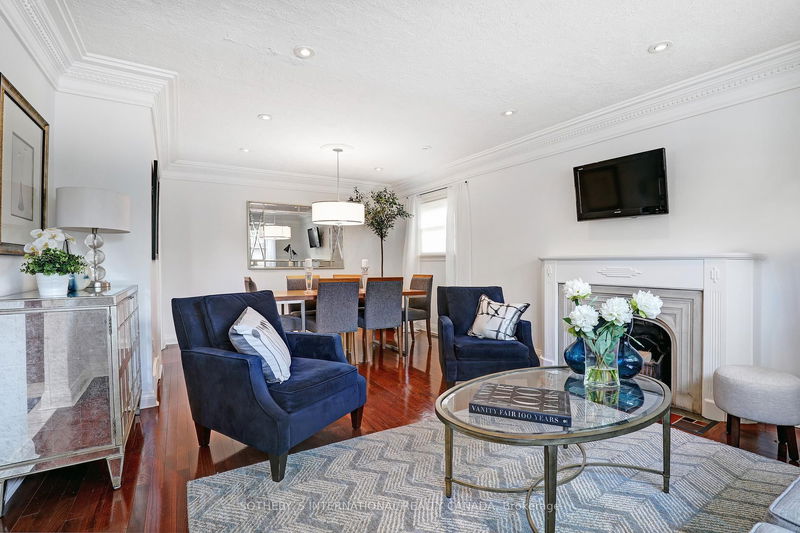 Preview image for 19 Southvale Dr, Toronto