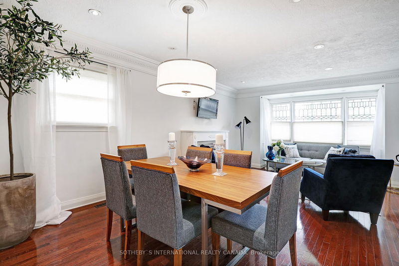 Preview image for 19 Southvale Dr, Toronto