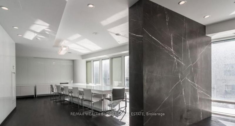 Preview image for 8 The Esplanade N/A #2105, Toronto