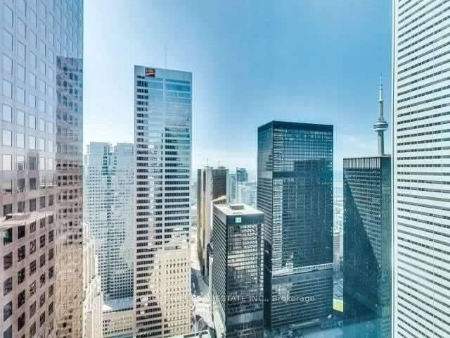 Preview image for 311 Bay St #4202, Toronto