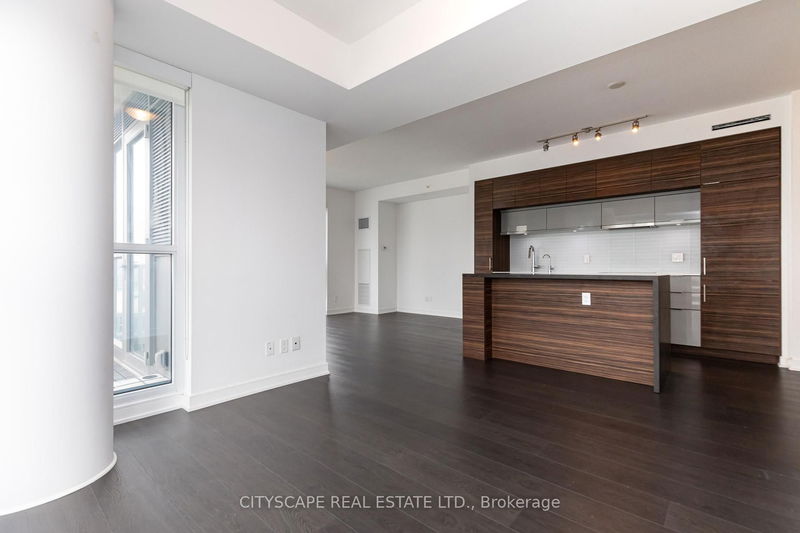 Preview image for 88 Scott St #4302, Toronto