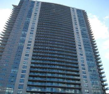 Preview image for 30 Grand Trunk Cres #809, Toronto