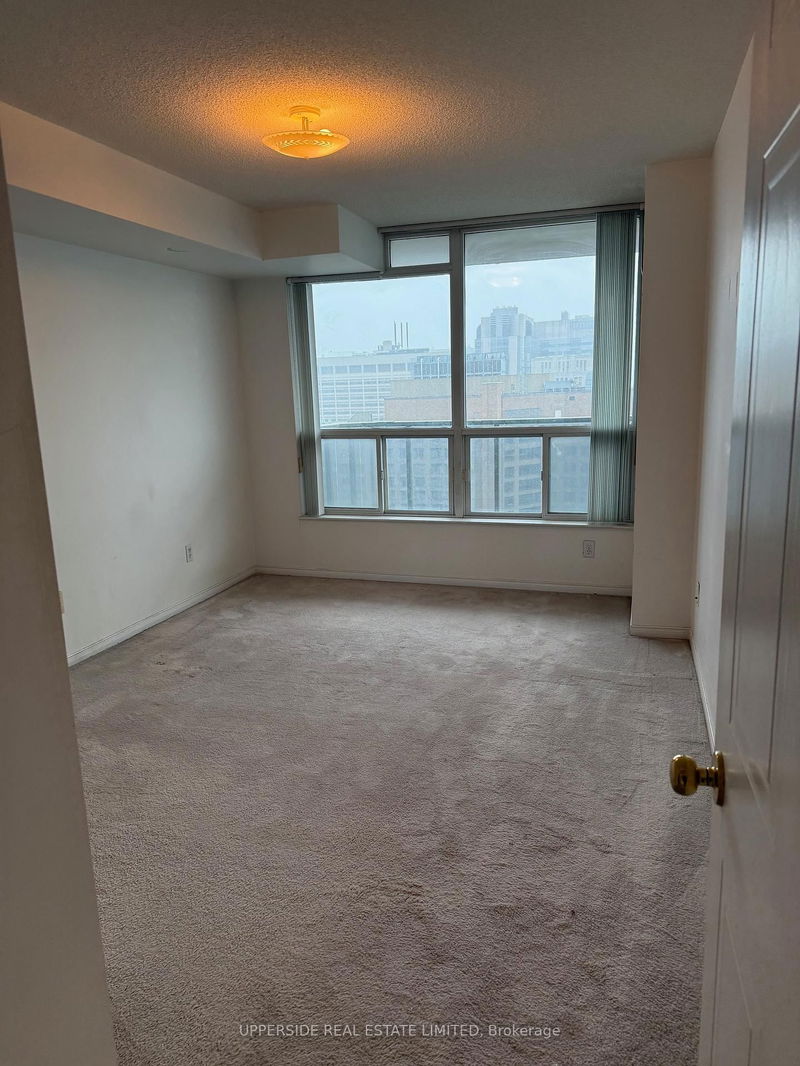 Preview image for 750 Bay St #2705, Toronto