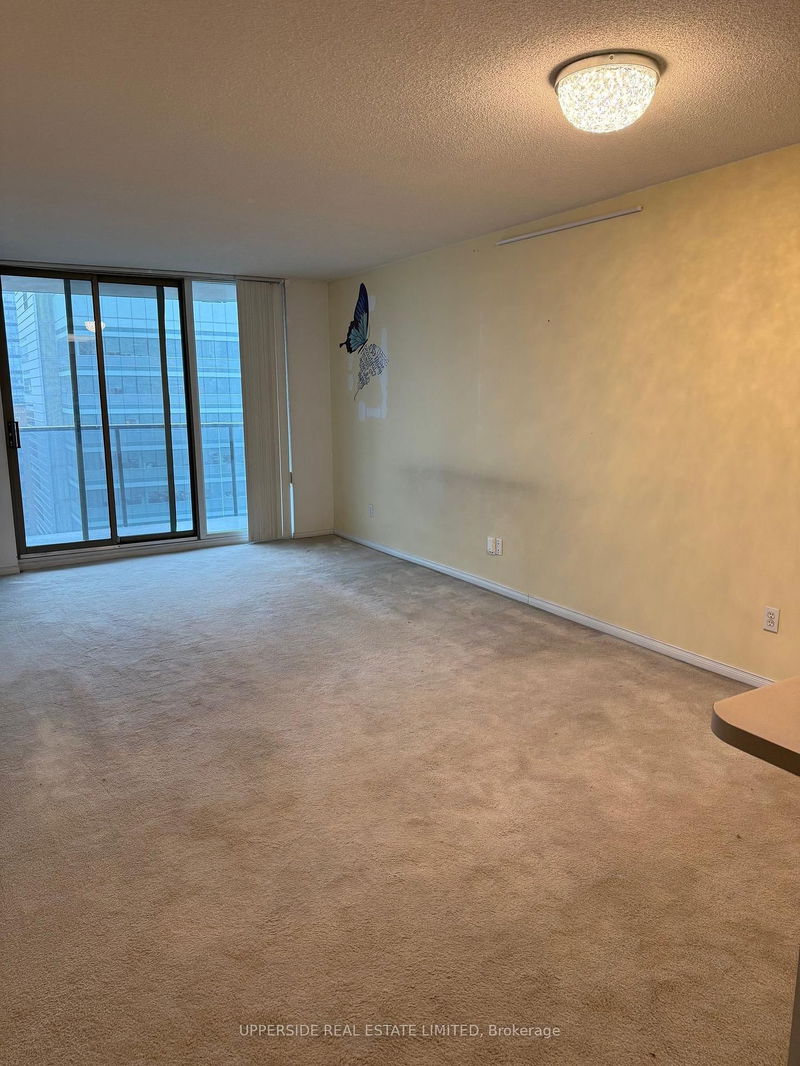 Preview image for 750 Bay St #2705, Toronto