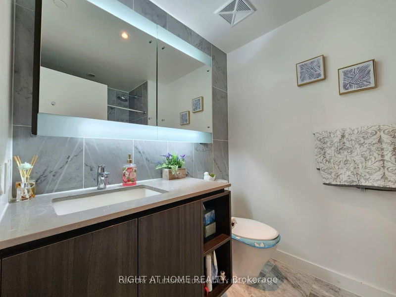 Preview image for 115 Mcmahon Dr #2903, Toronto