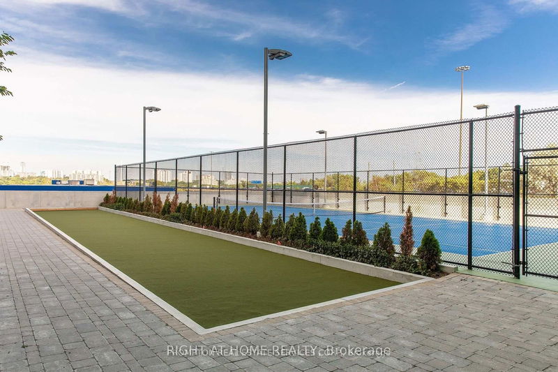 Preview image for 115 Mcmahon Dr #2903, Toronto