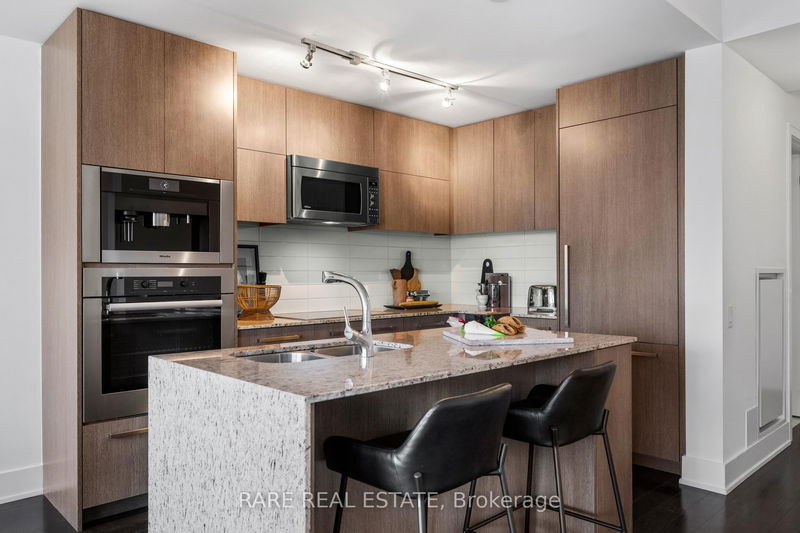 Preview image for 170 Avenue Rd #601, Toronto