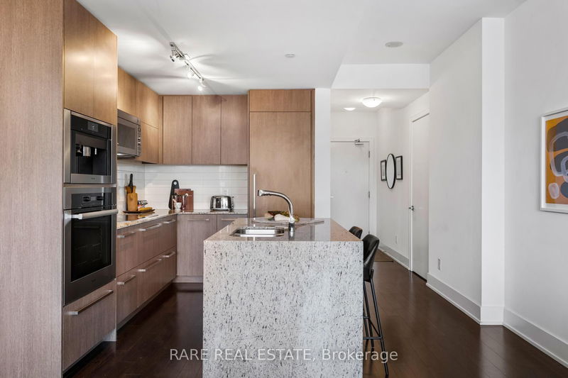 Preview image for 170 Avenue Rd #601, Toronto