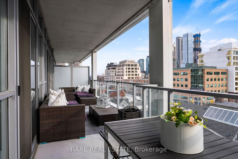 Preview image for 170 Avenue Rd #601, Toronto