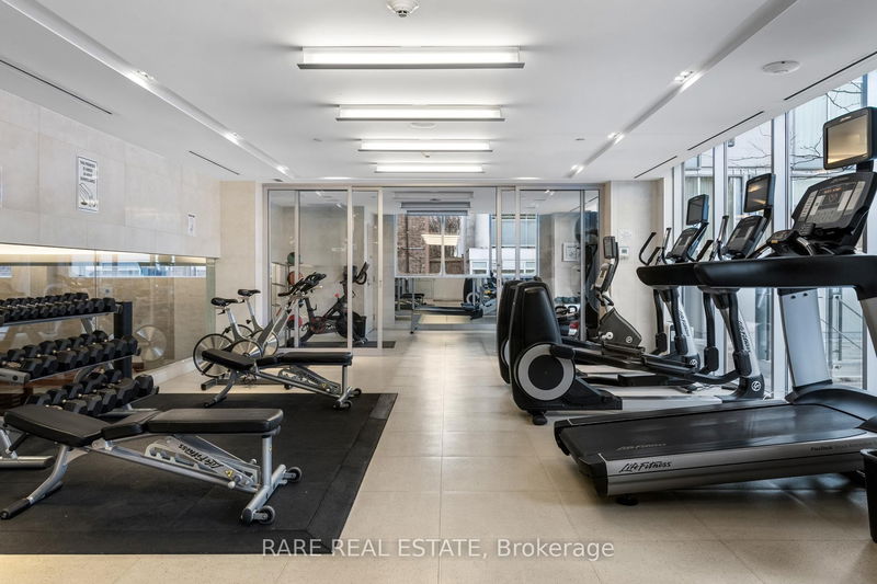 Preview image for 170 Avenue Rd #601, Toronto