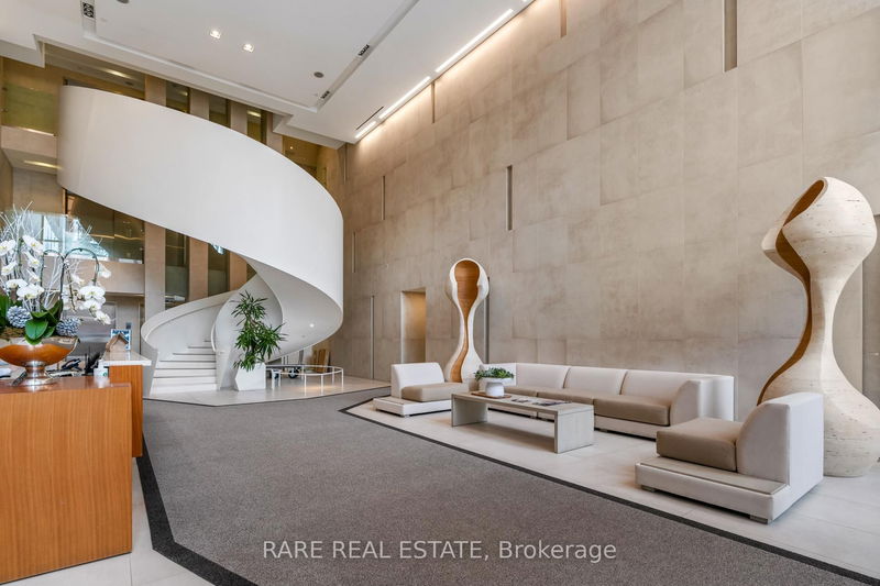 Preview image for 170 Avenue Rd #601, Toronto