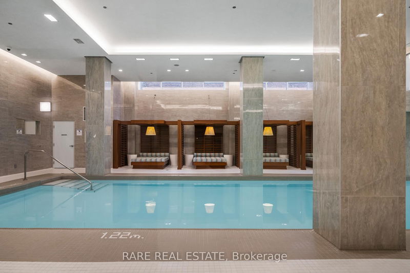 Preview image for 170 Avenue Rd #601, Toronto