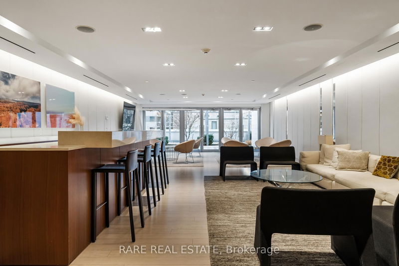 Preview image for 170 Avenue Rd #601, Toronto