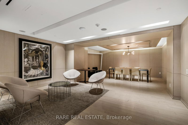 Preview image for 170 Avenue Rd #601, Toronto