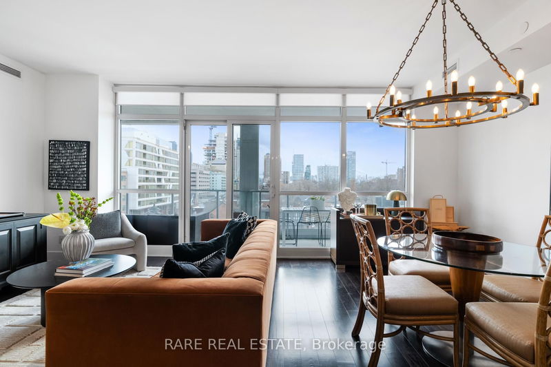 Preview image for 170 Avenue Rd #601, Toronto