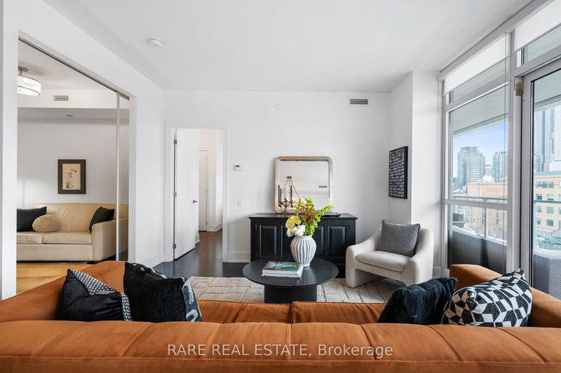 Preview image for 170 Avenue Rd #601, Toronto